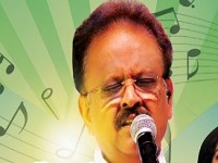 Swarabhishekam Live In Concert - Bay Area in San Jose, CA