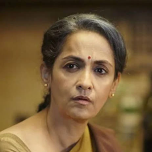Swaroop Sampat Event Tickets & Dates Swaroop Sampat