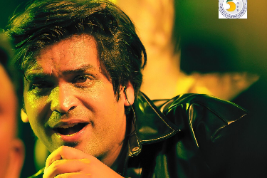 A Mothers Day Special - Swayam Padhi Live in Concert in Fremont, CA