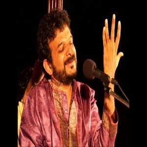 T.M.Krishna Tickets and Tours