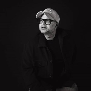 Swaminathan Seetharaman Tickets and Tours