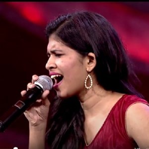 T. Sreenidhi Tickets and Tours