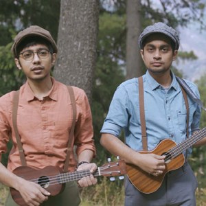 Taalpatar shepai Concerts & Tour Dates