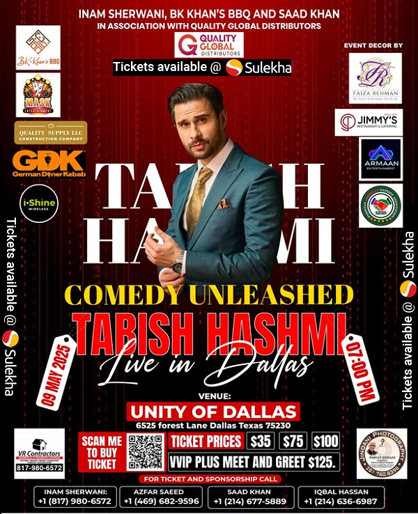 tabish-hashmi-live-in-dallas-sulekha-eve