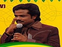 TAGDV - Pongal Vizha - 2016 in Blue Bell, PA