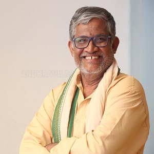 Tanikella Bharani Tickets and Tours