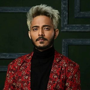 Tanishk Bagchi Tickets and Tours