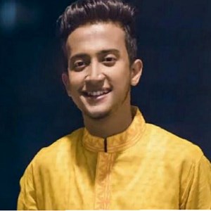 Tasrif Khan Tickets and Tours