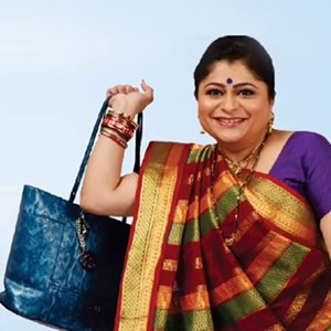 Tejal Vyas Event Tickets & Dates