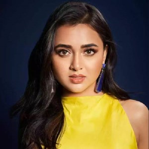 Tejasswi Prakash Concerts & Tour Dates