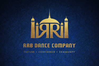 The All-White Garba Affair in Cerritos, CA