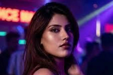 Buy Tickets for The Headliner Series: Bollywood Edition_Miami in Miami Beach, FL