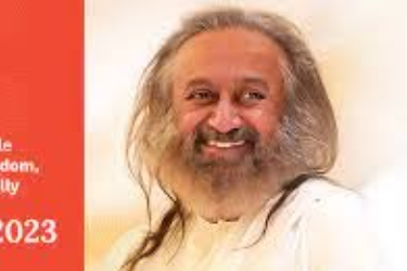 THE JOURNEY WITHIN: MEDITATION, WISDOM, AND THE ART OF LIVING JOYFULLY  in Queens, NY