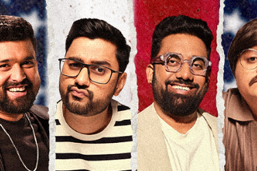 The Lavari Show Live in Orlando 2025 in Oviedo, FL