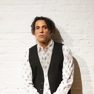 Theo Hill Concerts & Tour Dates