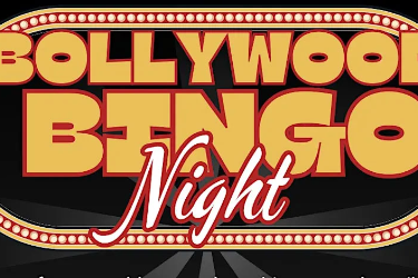 Book Tickets for  Bollywood Bingo Night  Desi Bar & Grill (Brampton) in Brampton, ON