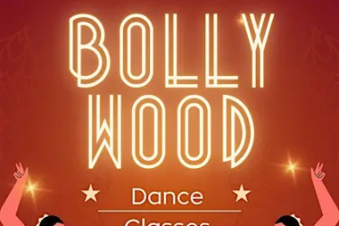 Book Tickets for  Bollywood Dance Classes in North York, ON