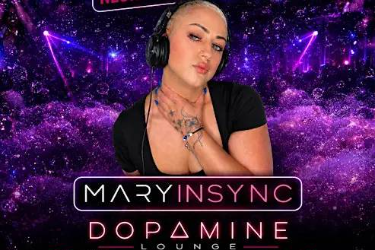 Book Tickets for  BOLLYWOOD SOIREE | NEON BUBBLE RAVE EDITION | 5TH JUNE | DOPAMINE, TORONTO in Toronto, ON