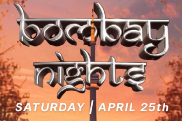 Book Tickets for  BOMBAY NIGHTS | Canada's Longest Running Bollywood Party in Toronto, ON