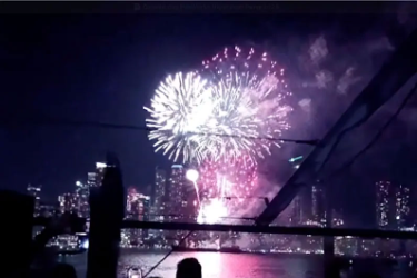 Book Tickets for  Canada Day Fireworks Night Celebration Yacht Party 2026 Toronto On. in Toronto, ON