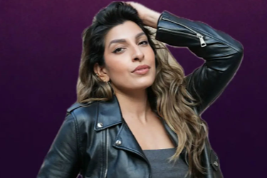 Book Tickets for  Dance Your Mindset in Toronto, ON