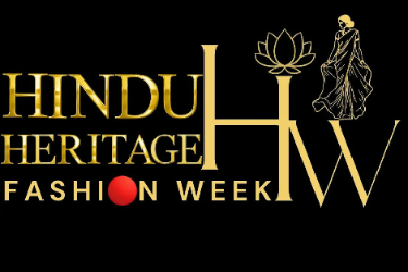 Book Tickets for  HINDU HERITAGE FASHION WEEK-MODEL CASTING CALL 2026 in Scarborough, ON