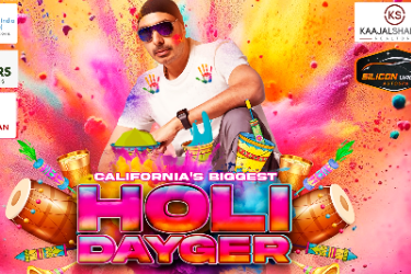 orange county holi events