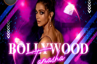 JULY 13SAT AUSTIN BOLLYWOOD TAMASHA HIGH ON BOLLY at Good