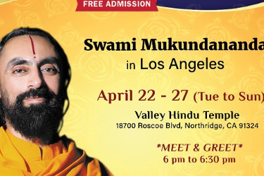 holi los angeles 2025 holi los angeles 2025