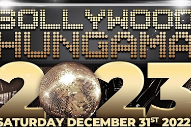 Manan Singh KATOHORA Presents' -- BOLLYWOOD HUNGAMA - Official ...