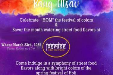holi indian holiday 2025 nyc holi indian holiday 2025 nyc