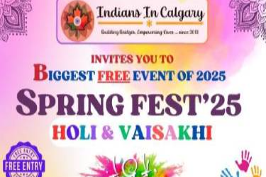 valentines day events calgary 2025