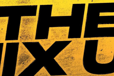 Book Tickets for  The Mix Up 3 in Woodbridge, ON