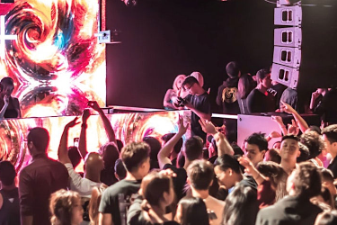 Book Tickets for  TORONTO - PLAY HOLI aka FESTIVAL OF COLORS 2026 in Toronto, ON