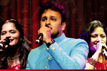 Timeless Bollywood in Stafford, TX