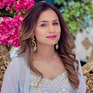 Tina Kundalia Singh Tickets and Tours