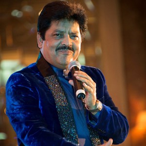 Udit Narayan Tickets and Concert Dates