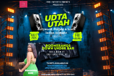 Udta Utah Part-6