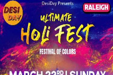 holi celebration in massachusetts holi celebration in massachusetts