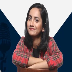 Urooj Ashfaq Tickets and Tours