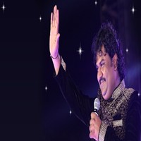 Osman Mir First time ever live Concert in Bay Area - CANCELLED in Milpitas, CA