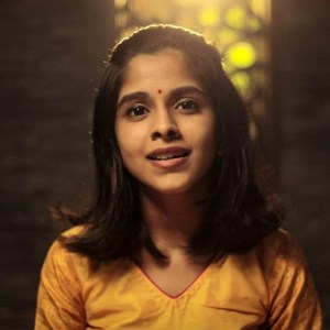 Uthara Unnikrishnan Tickets and Tours