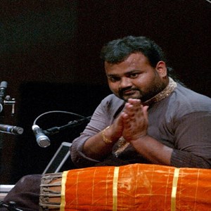 V. Selvaganesh Tickets and Tours