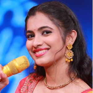 Vagdevi Tickets and Tours