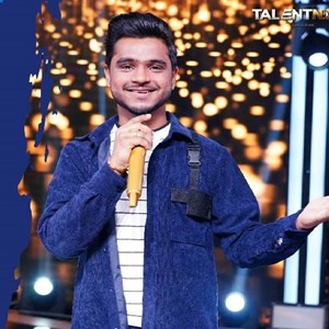 Vaibhav Gupta Tickets and Tours