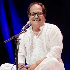 Vaibhav Joshi Event Tickets & Dates