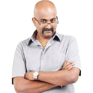 Vaibhav Mangle Event Tickets & Dates