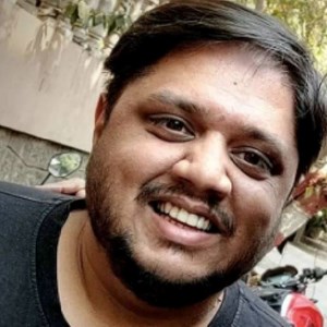 Varun Pradeep Tickets and Tours