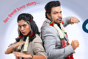 Varvarche Vadhu Var Chicago in Elgin, IL