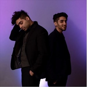 VDJ Shivish Tickets and Tours